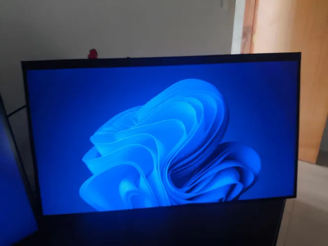 monitor mancer 21 pol 75 hz