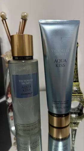 KITS VICTORIA?s SECRET ORIGINAL