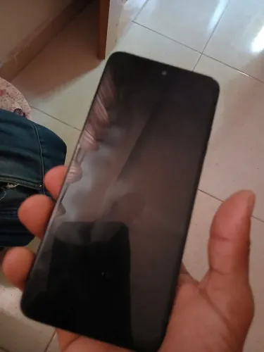 Motorola G06 Novissimo