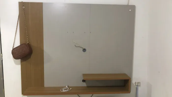 Painel 