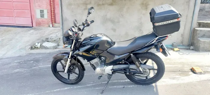 FACTOR ED 125 COMPLETA.