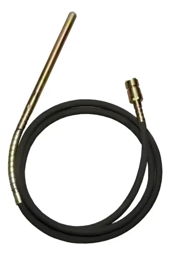 VIBRADOR DE CONCRETO V38 BUFFALO