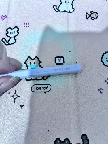 Galaxy TAB S9 FE