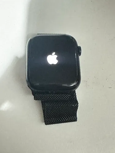 Apple Watch série 7