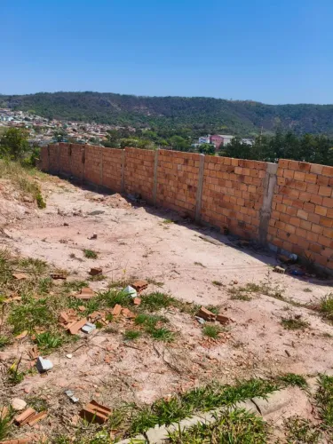 MARAVILHOSO LOTE BARATO , PRA SAIR RÁPIDO