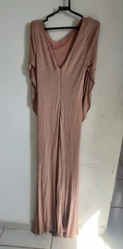 Vestidos de festa