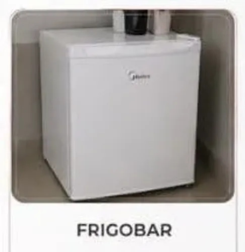 Frigobar