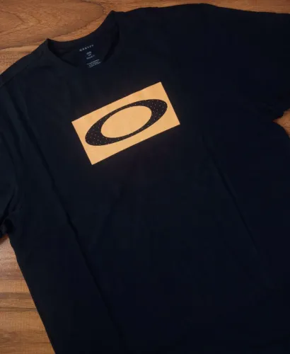Camiseta Oakley P Original