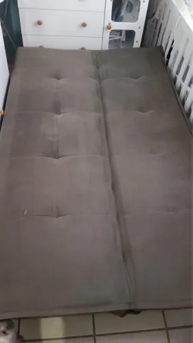 Sofá