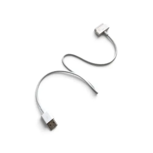 Cabo Original Apple 30 Pinos - iPhone 4 / 4S / iPad 2 / iPod