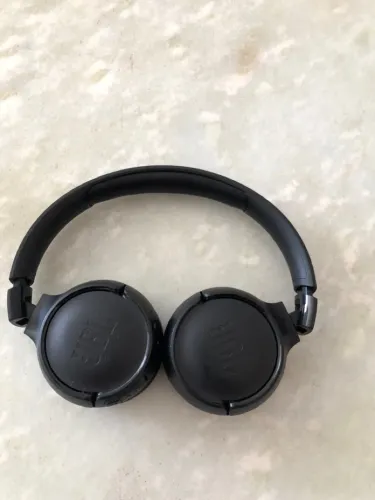 Fone jbl original