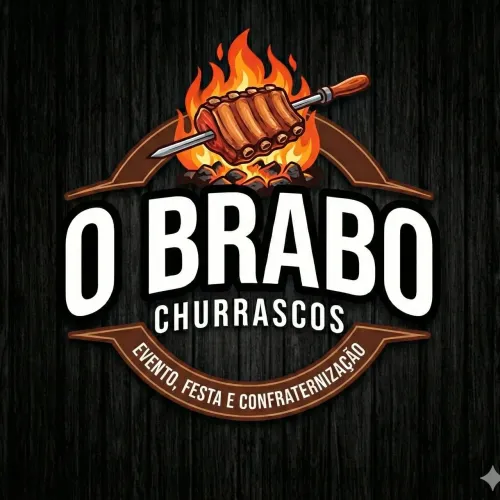 Churrasco / churrasqueiro / buffet 