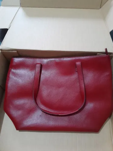 Bolsa Arezzo Original