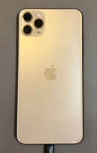 iPhone 11 Pro Max 256