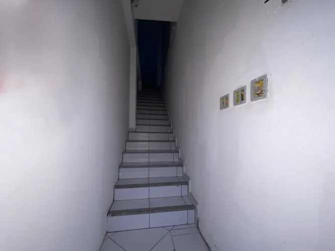 Sobreloja para locação, São Cristóvão, Cabo Frio, RJ