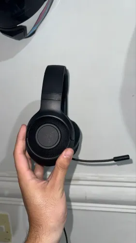 headset razer
