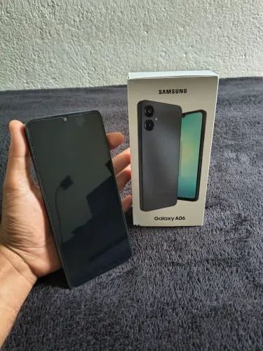 Celular Samsung