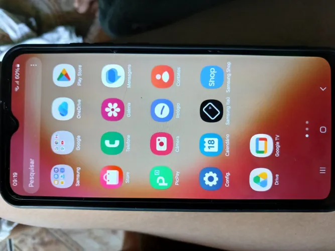 Celular