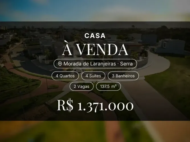 Descubra o Vila Alto Douro: Casa com Quintal Gourmet em Morada de Laranjeiras