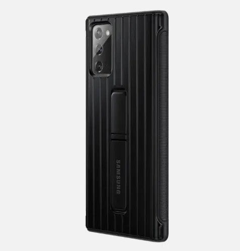 Samsung Note 20 Capa Original