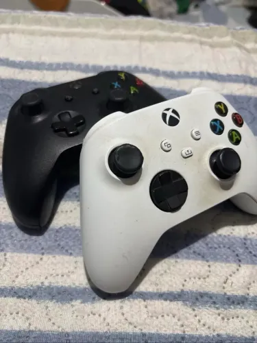 Vende-se