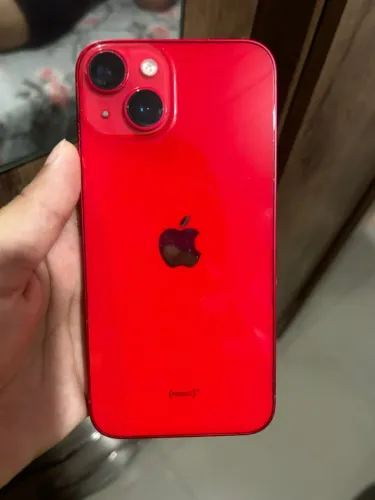 iPhone 14
