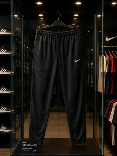 Calça moletom