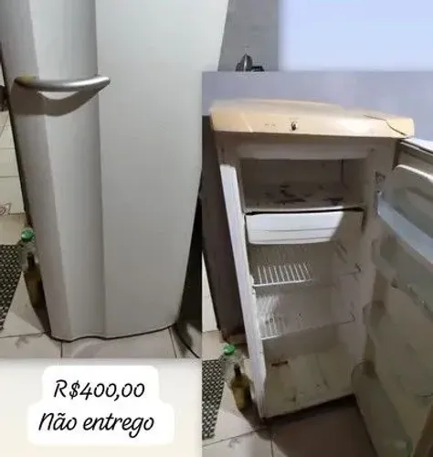 400 mais aceito proposta ate 300 vai