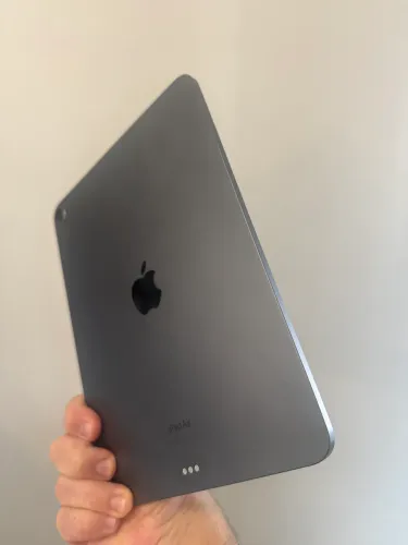 iPad Air 5ª geração 64 GB