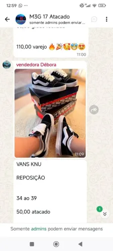Lindo ?
