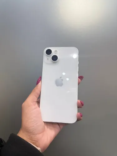 iPhone 14 128GB - bem novinho