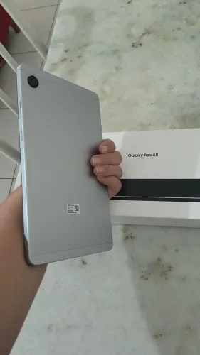 Tablet A11 Novo