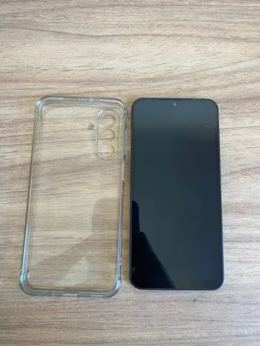 galaxy a17