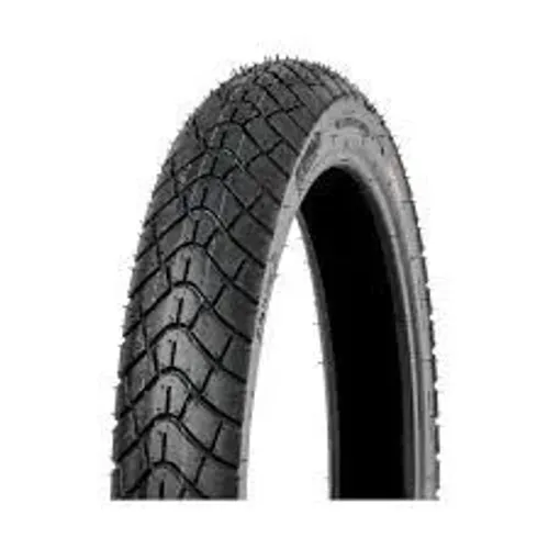 Pneu Kenda Force K761F 90/90 -19 52p