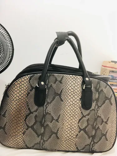Bolsa feminina