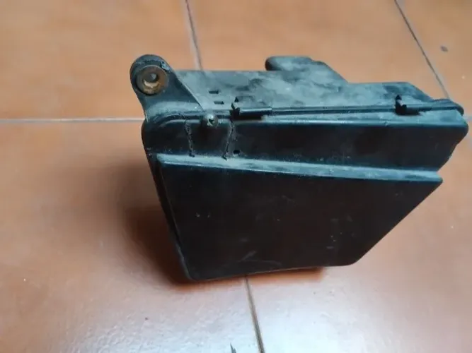 Peças XT e Tenere 600