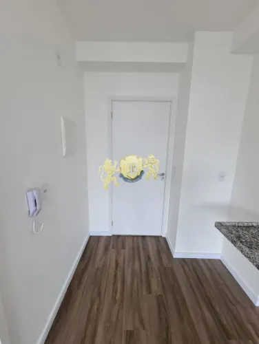 Flat para venda na Vila Nova Conceição - Voxx Vila Nova