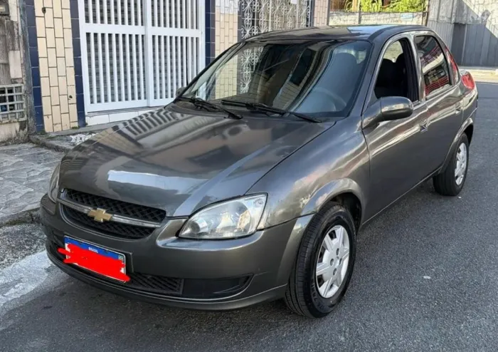 Aluguel carro para aplicativo uber 99