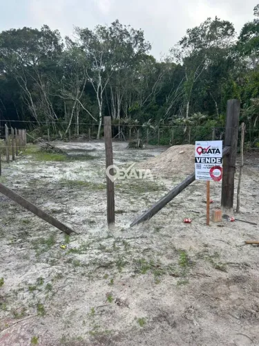 Lote/Terreno