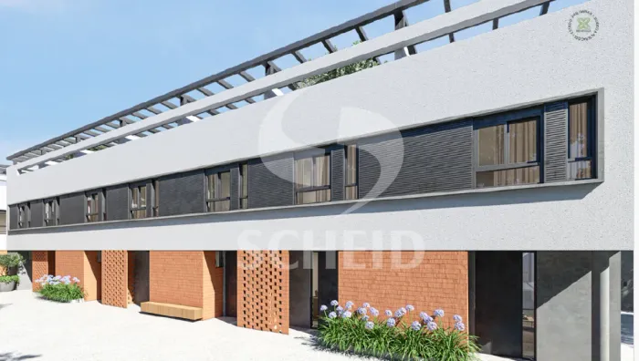 Casa de condominio -Vila Mariana