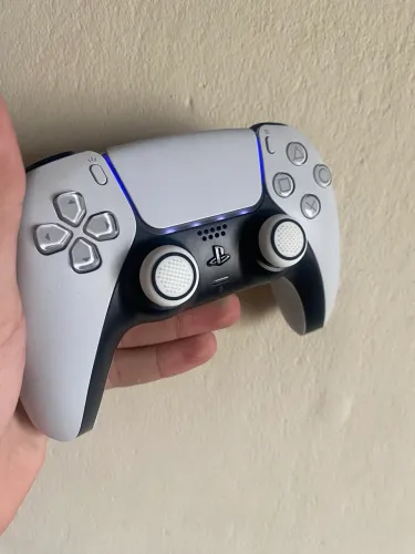 Controle Ps5 Original DualSense