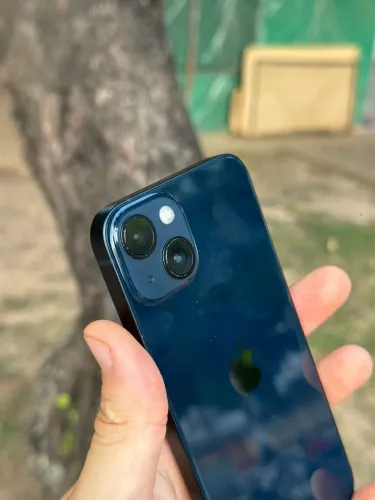 Aiphone Promax 13