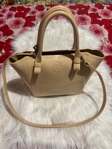 Bolsa original petit jolie 