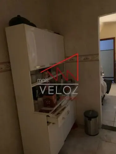 Apartamento-À VENDA-Santa Teresa-Rio de Janeiro-RJ