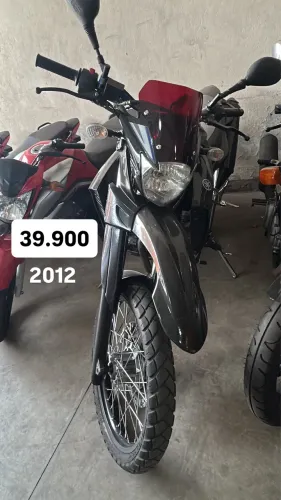 Moto