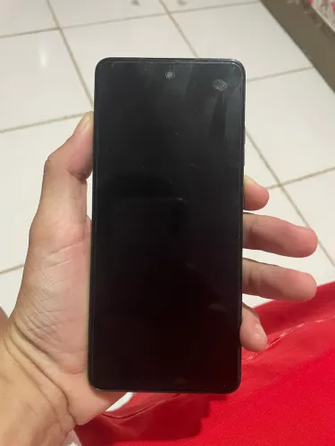 Vendo celular