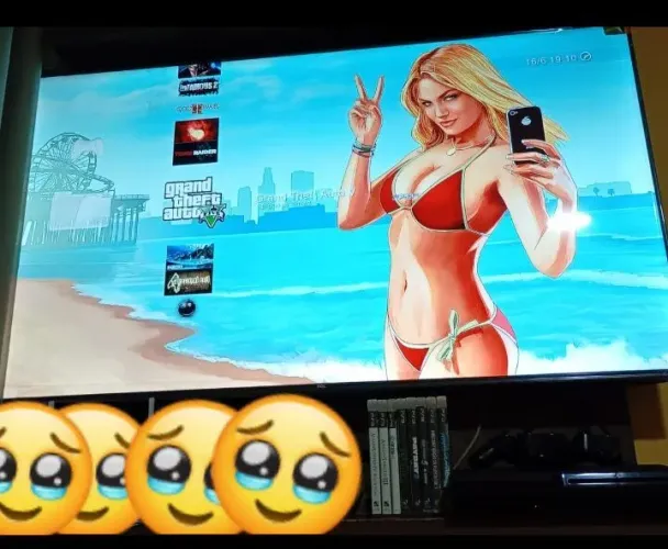 Playstation 3 desbloqueado