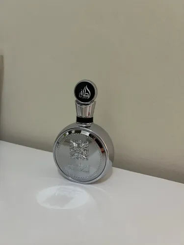 Perfume lattafa, Fakhar, Pride of Lattafa