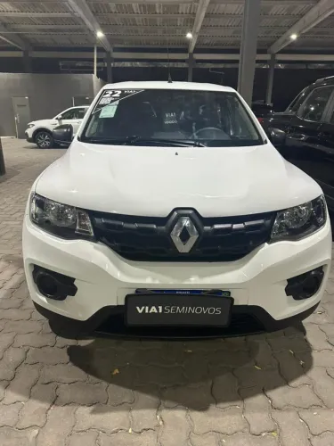 ALUGUEL DE CARRO PARA APP