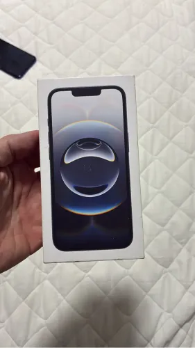 iPhone 16e 128gb